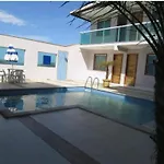 Pousada Algarve