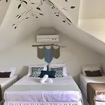 Pousada Algarve