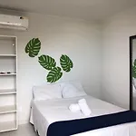Pousada Algarve