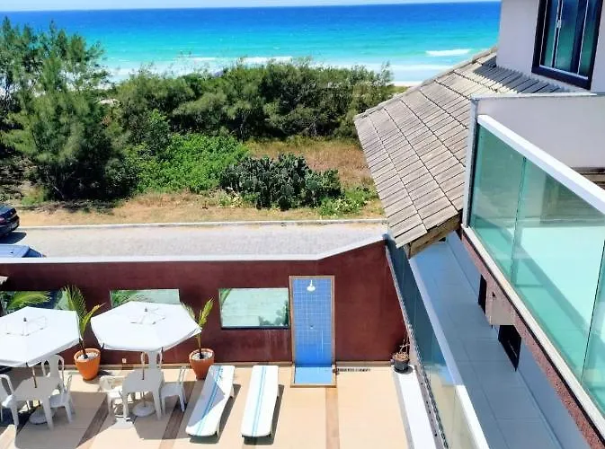 Pousada Algarve