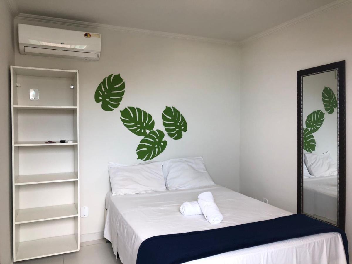 Algarve Inn Cabo Frio