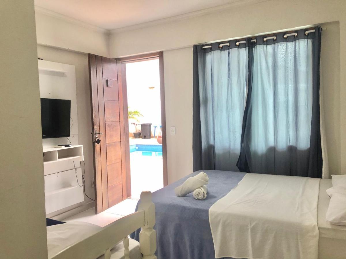 Algarve Inn