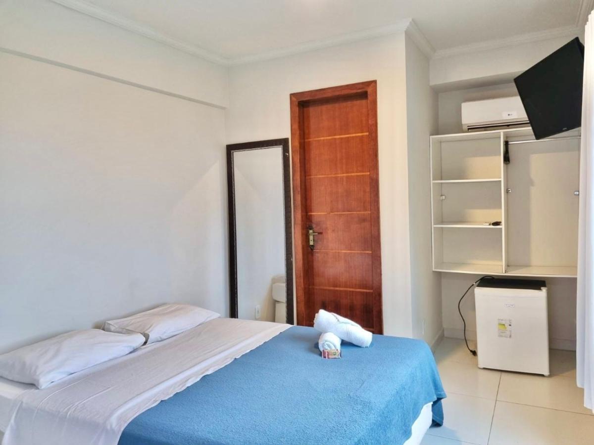 Inn Algarve
