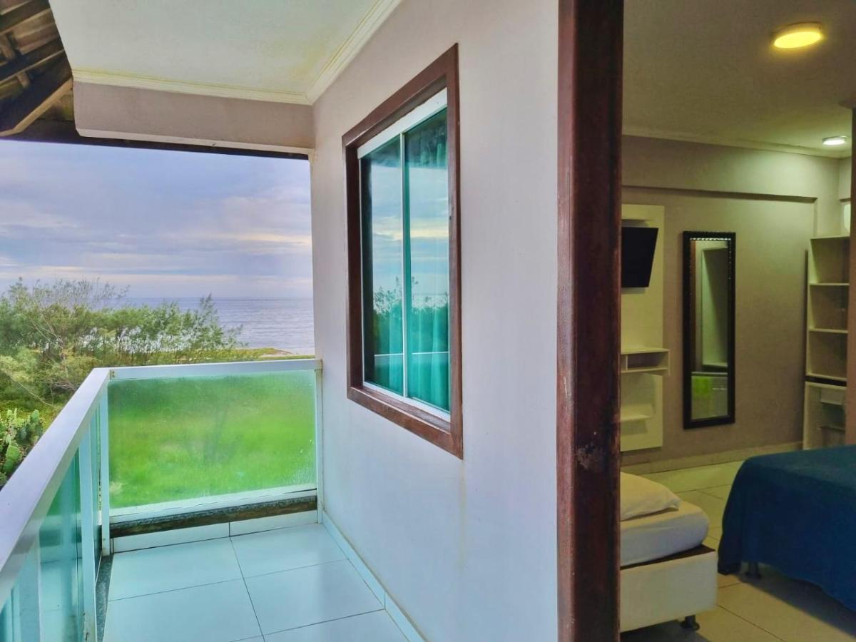 Algarve 2* Cabo Frio