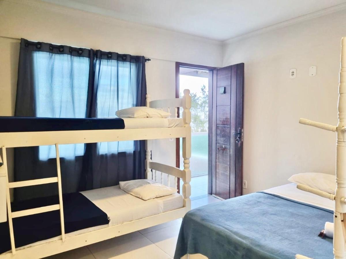 Inn Algarve 2*