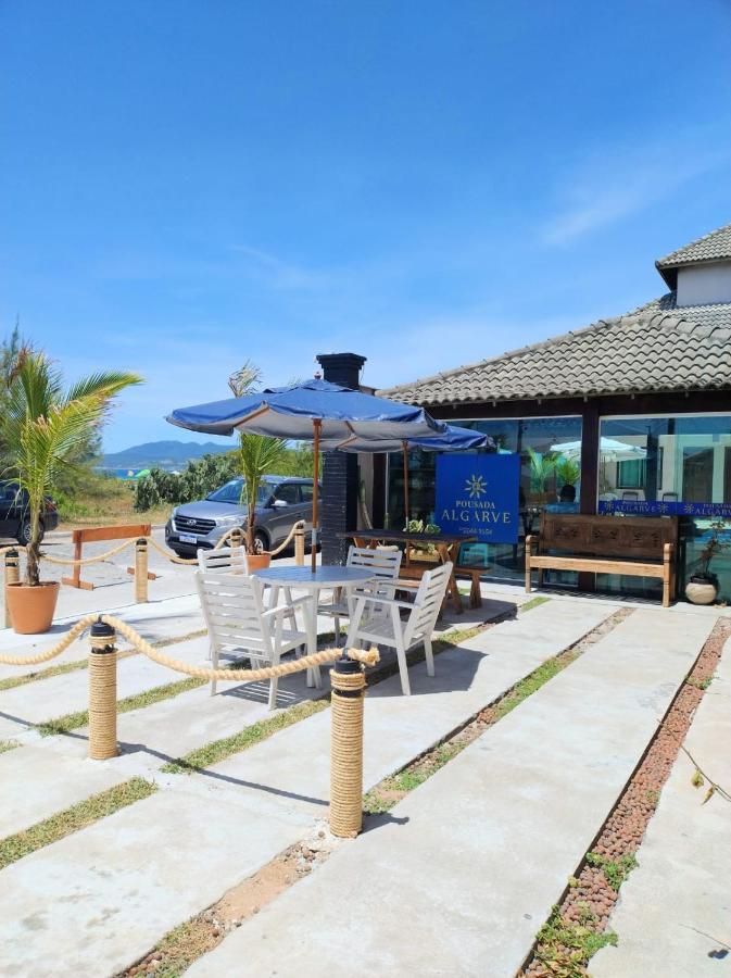 Inn Algarve