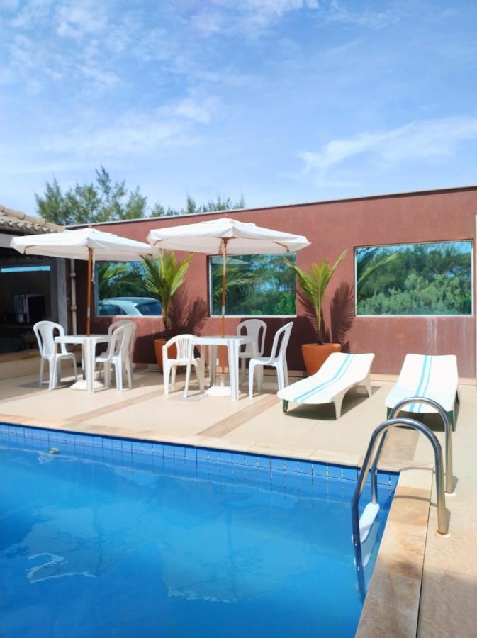 Algarve 2*