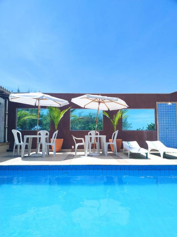 Inn Algarve