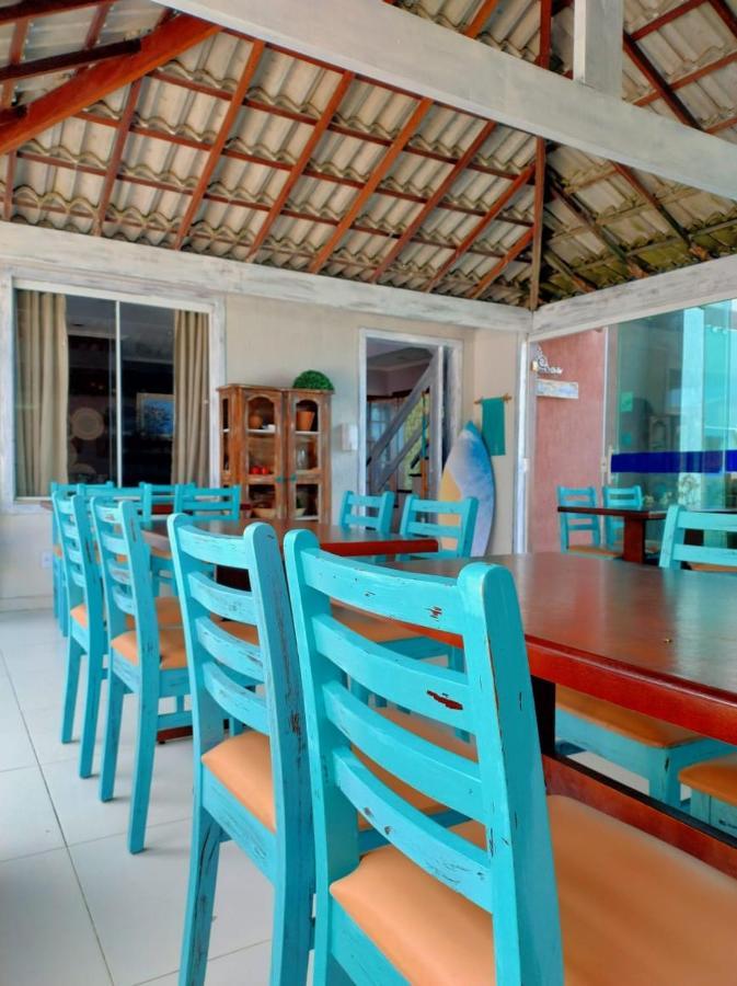 Algarve Inn Cabo Frio