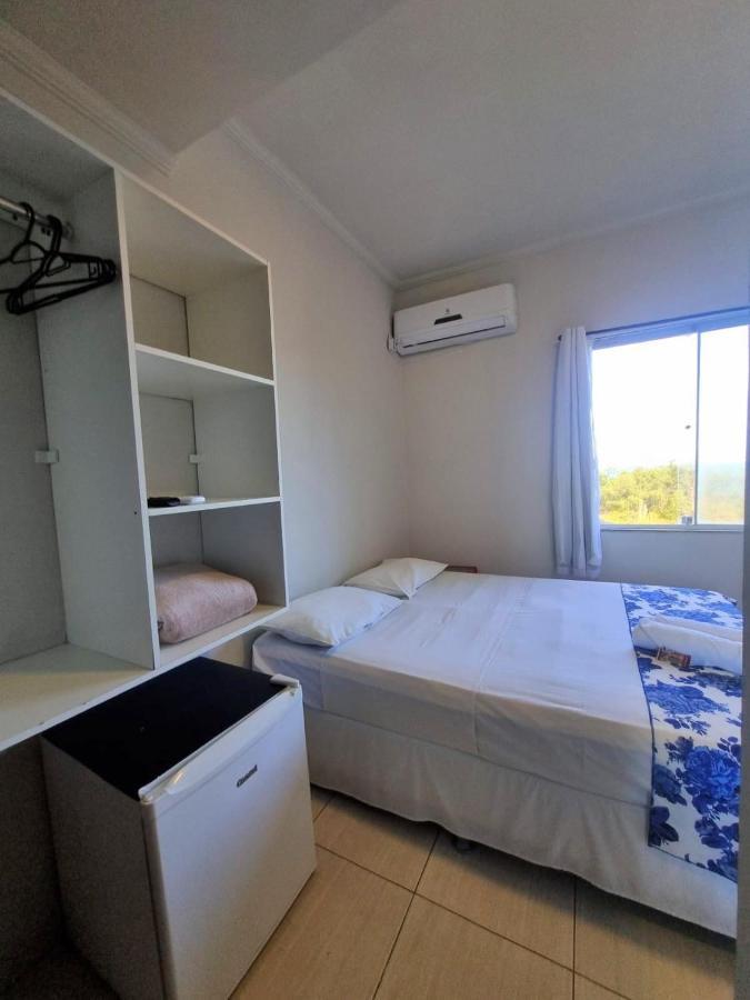 Inn Algarve