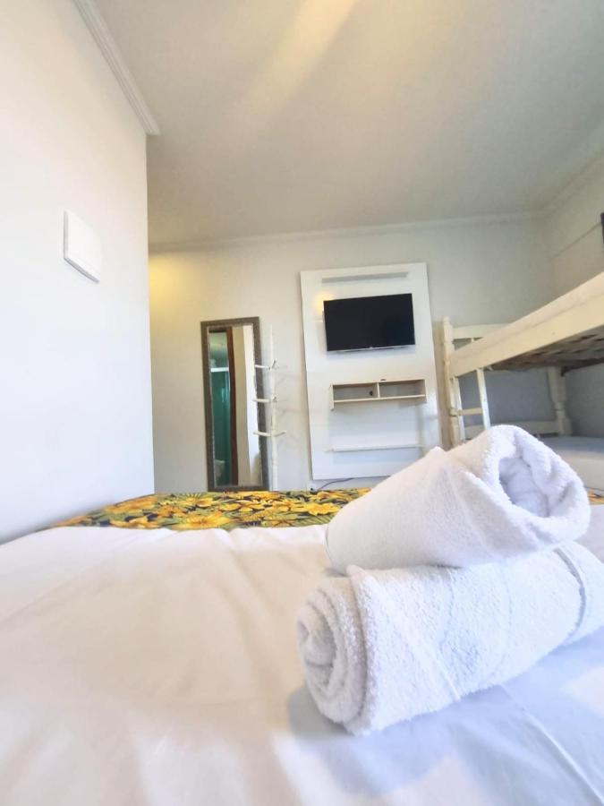 Inn Algarve 2*