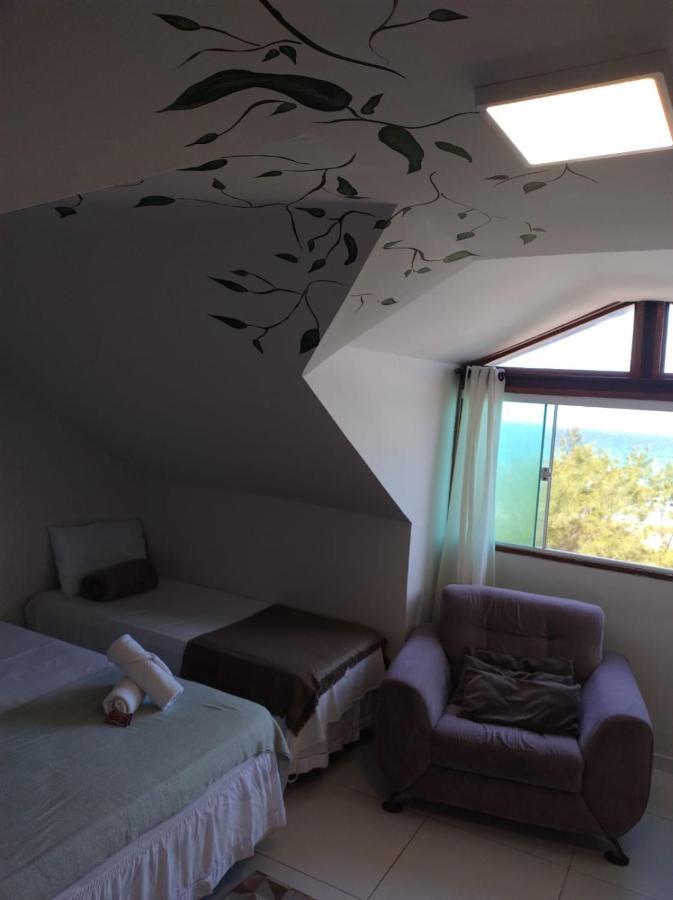 Algarve Inn Cabo Frio