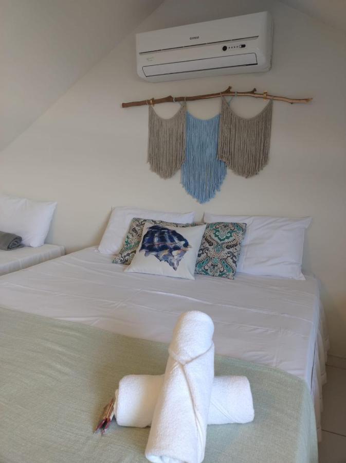 Algarve Inn 2*
