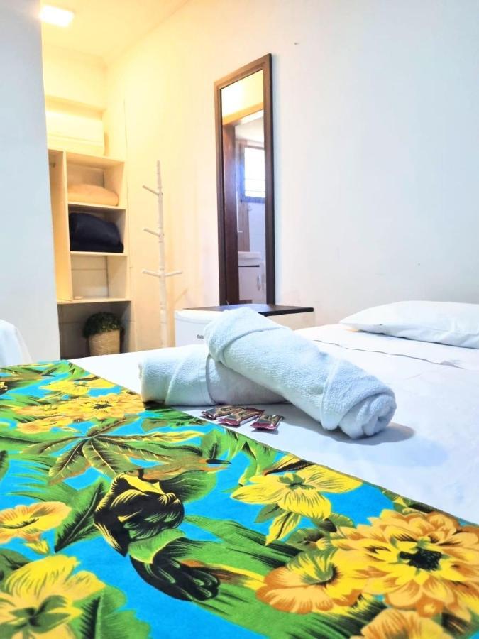Algarve Inn