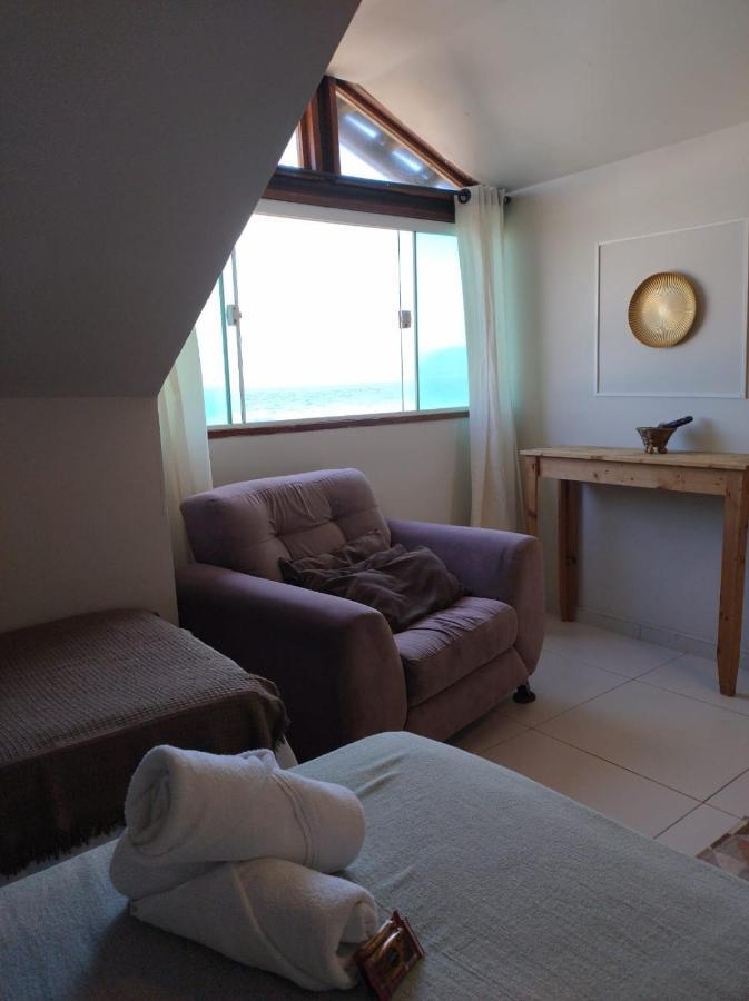 Algarve 2* Cabo Frio
