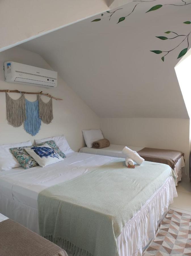 Inn Algarve 2*