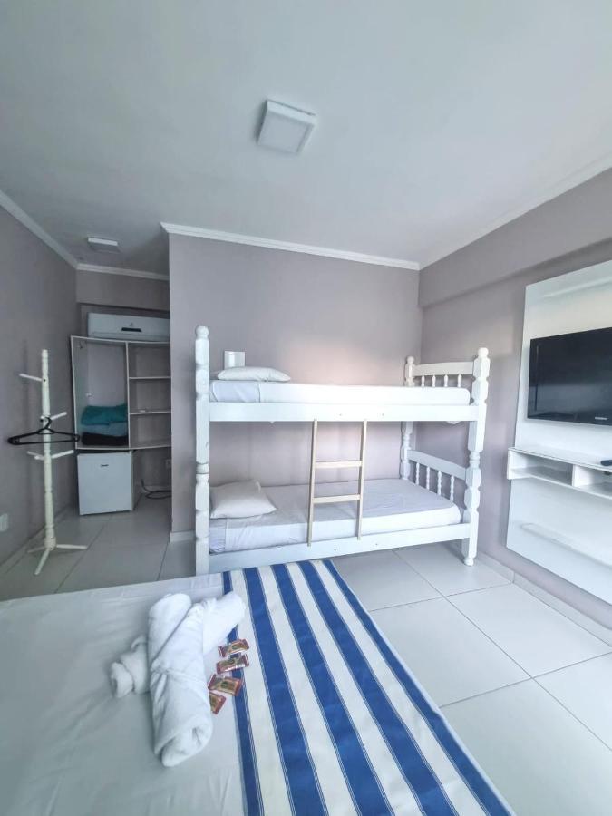 Algarve 2* Cabo Frio