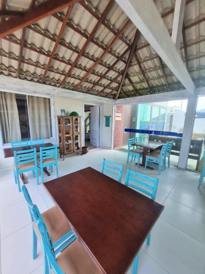 Inn Algarve Cabo Frio