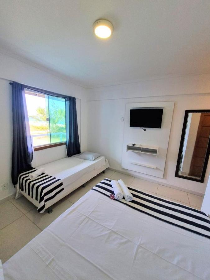 Algarve Inn Cabo Frio