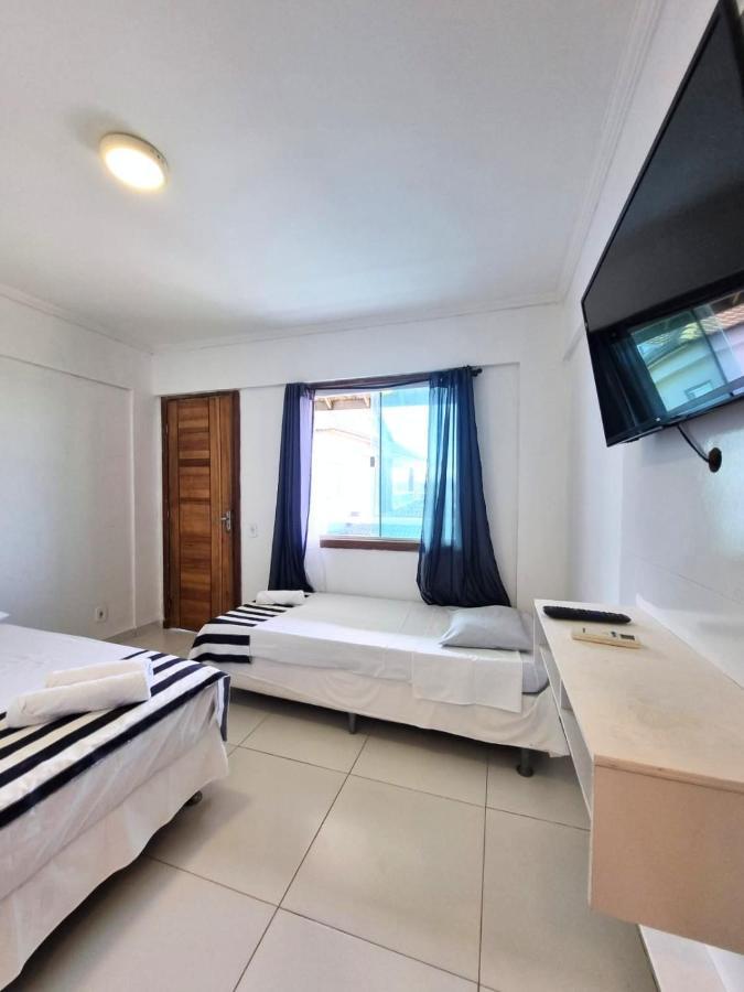 Algarve 2* Cabo Frio