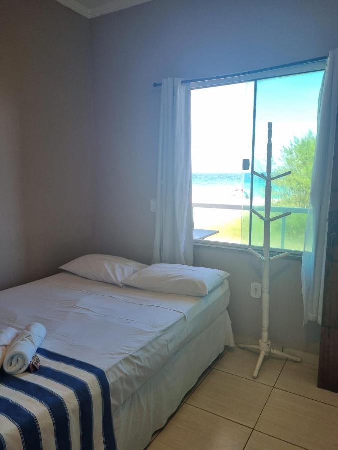 Algarve Inn Cabo Frio