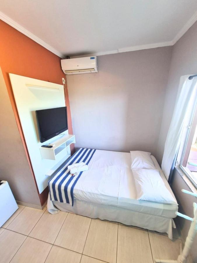 Algarve 2* Cabo Frio