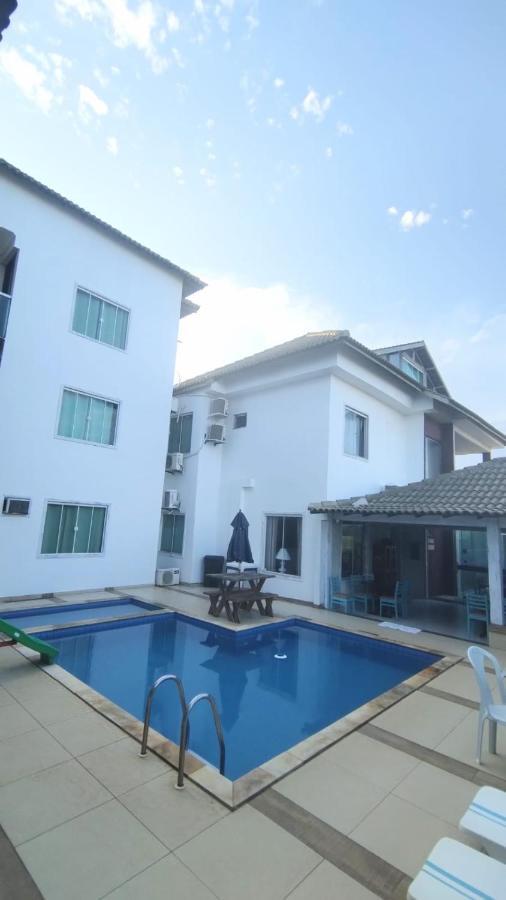 Algarve Inn