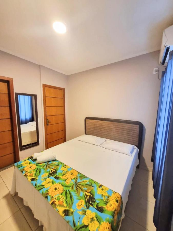 Algarve Inn