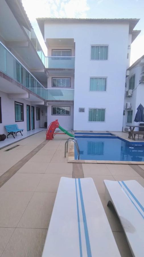 Algarve Inn 2*