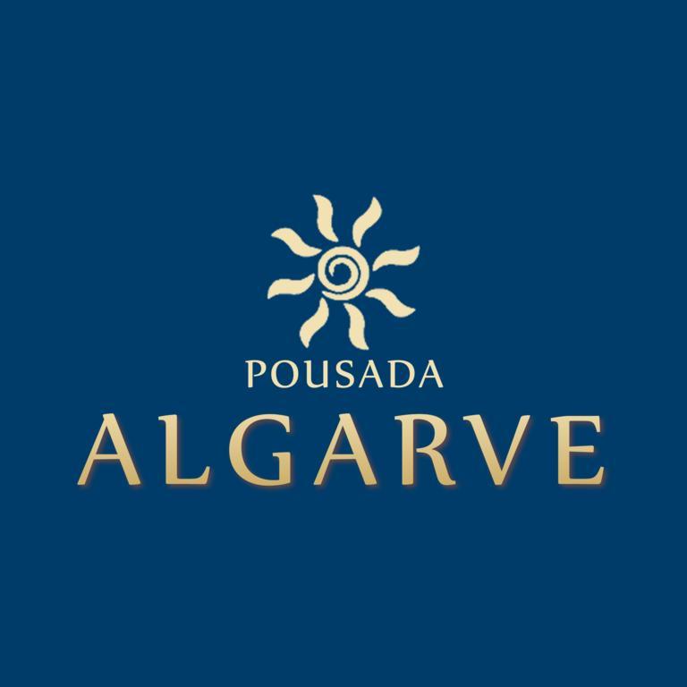 Algarve Inn 2*