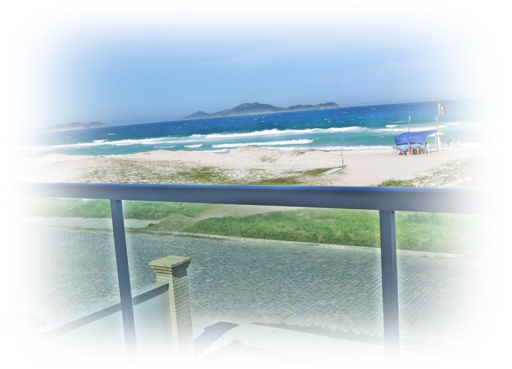 Algarve 2* Cabo Frio