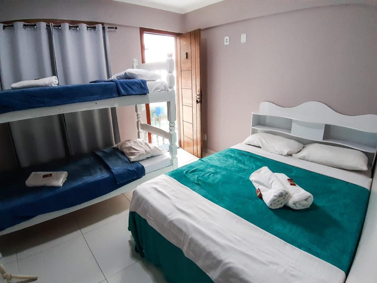Inn Algarve