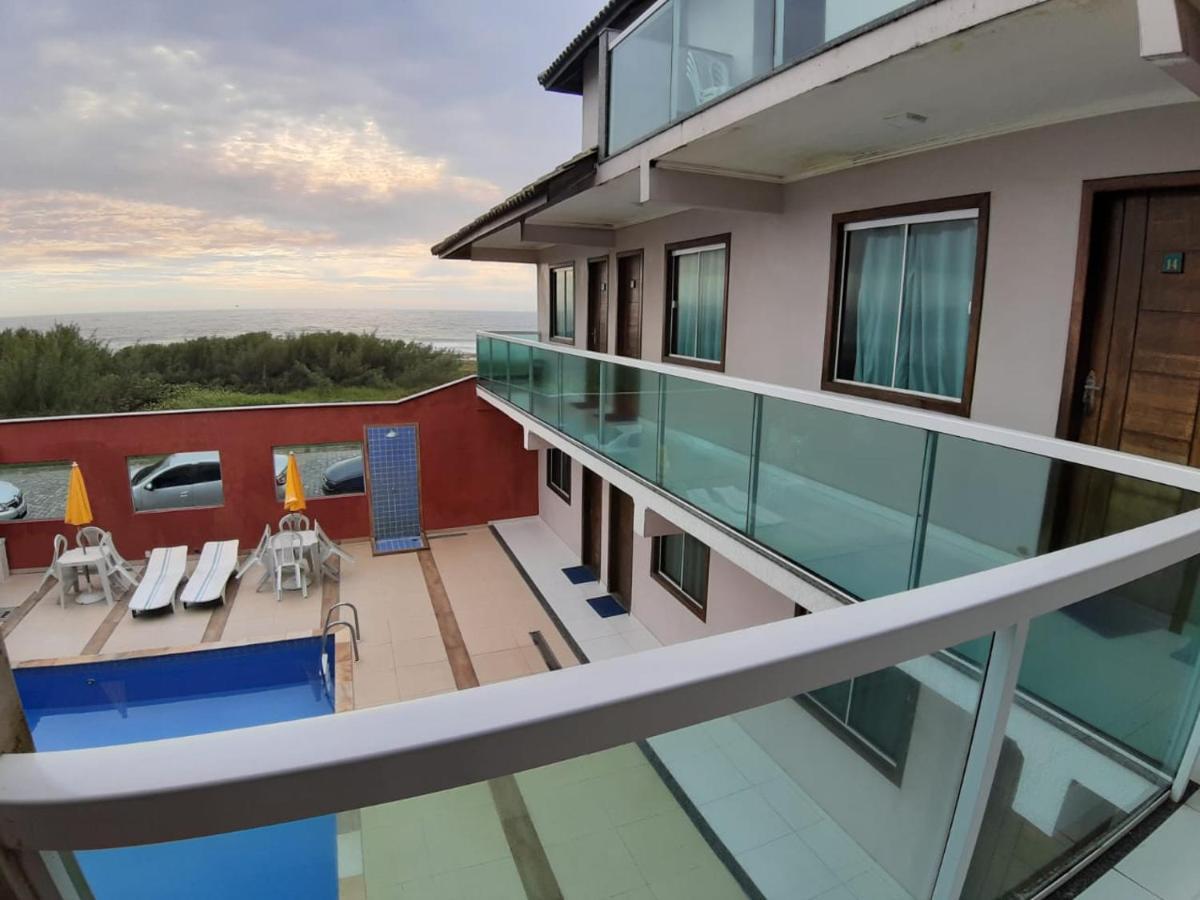 Inn Algarve Cabo Frio